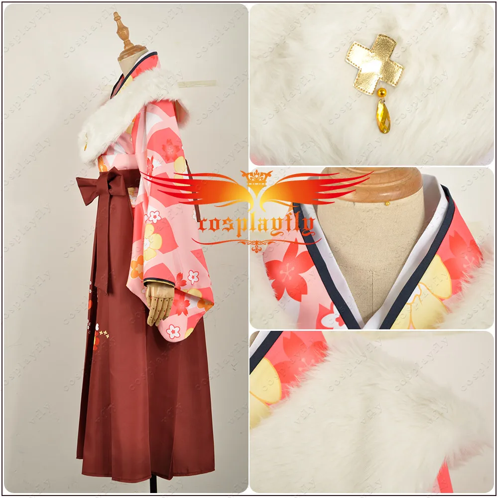 Ruby W1321-3 (4)