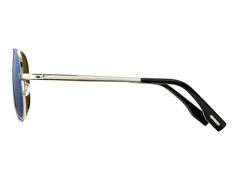 sunglasses women polarized (32)