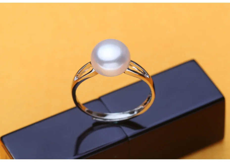 HTB1jYQESpXXXXcjapXXq6xXFXXXo