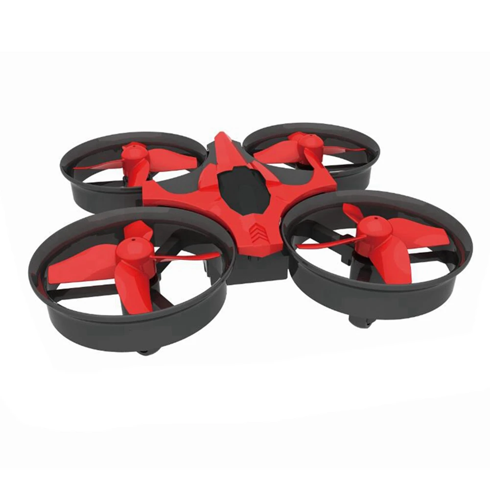 NH010 Mini Drone font b RC b font Drone Quadcopters Headless Mode One Key Return font