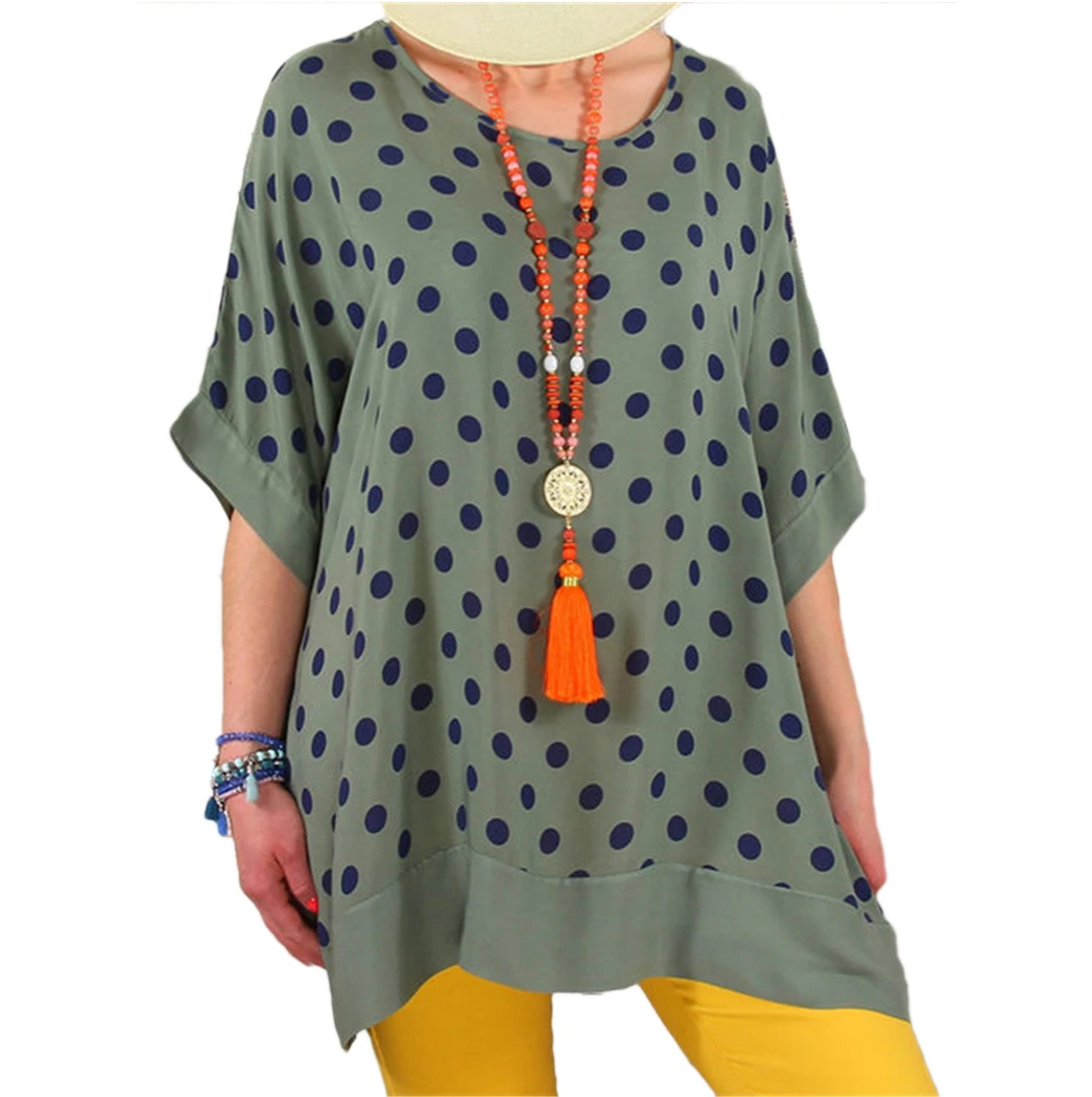 Женское пляжное мини платье Boho с о вырезом и коротким рукавом летнее 2019|Платья| |