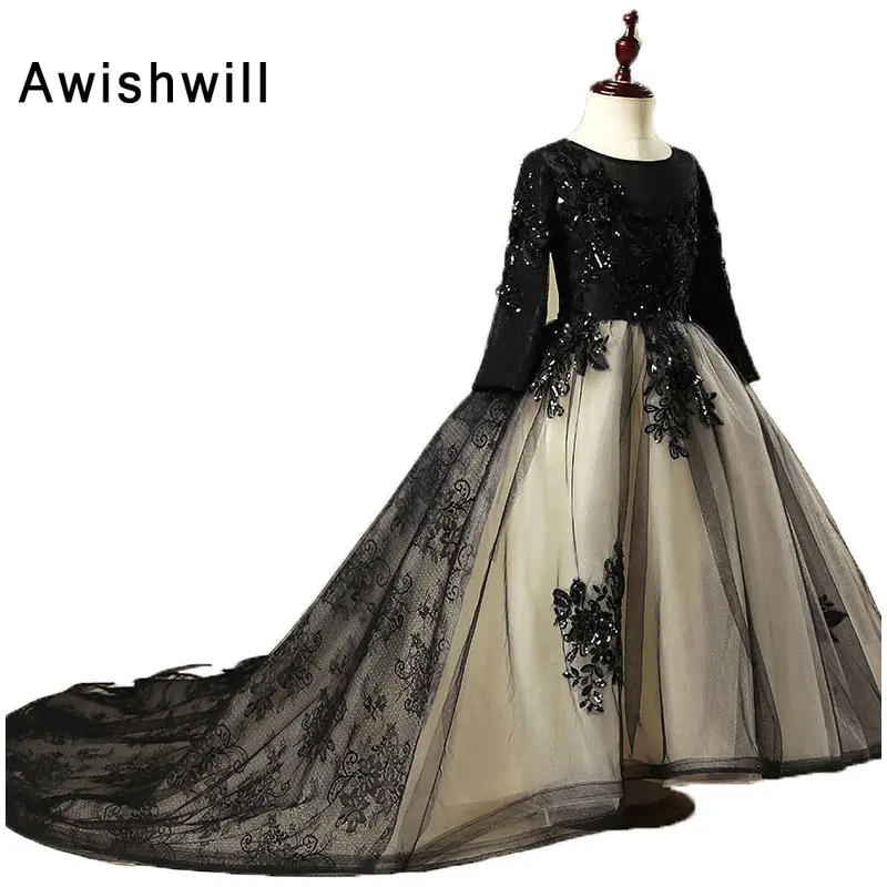 108-3