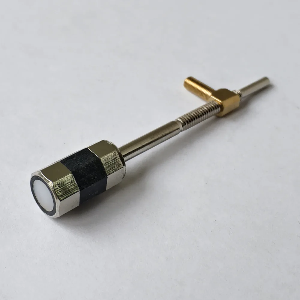 FPC021 (4)