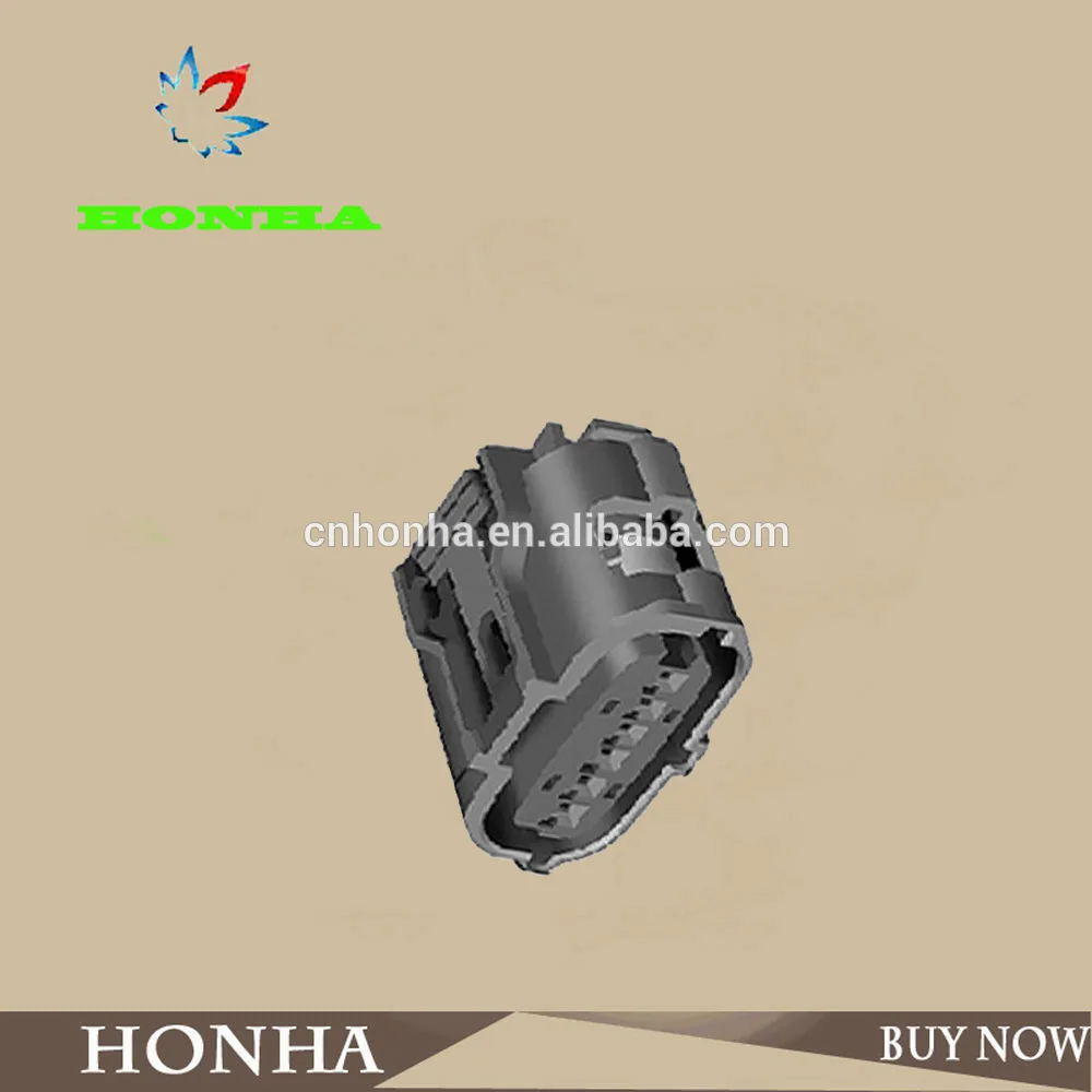 SUMITOMO-6-pin-auto-female-waterproof-connector 3