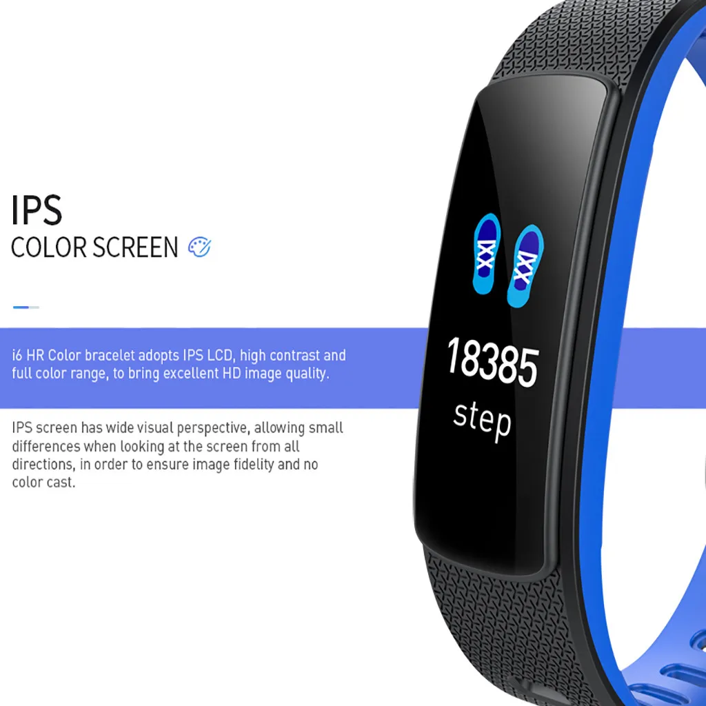 Смарт часы x8 pro max. Смарт мьюзик вотч часы. Apple iwatch ultra. Как управлять смарт часами музыкой. Панель переключения музыки на смарт часах.