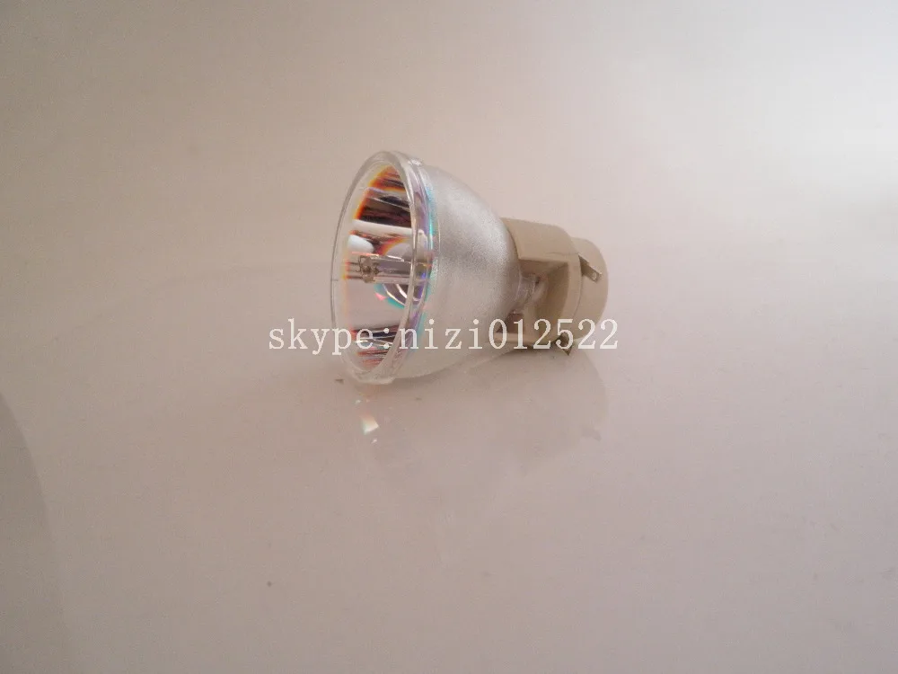 P5200061 (2)