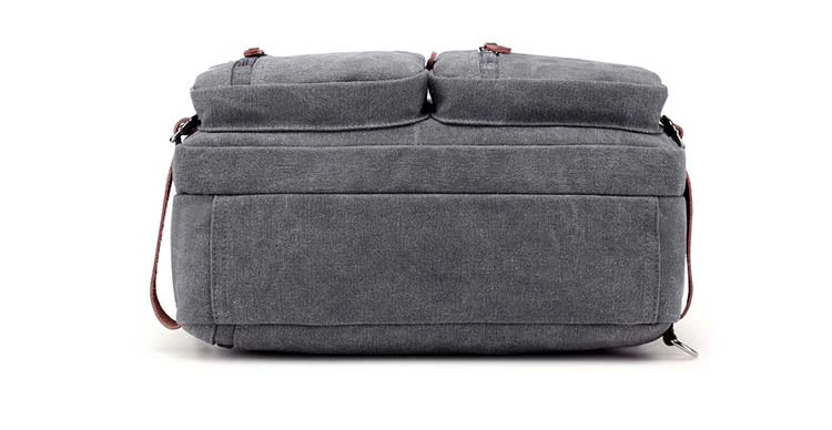 men travel bags 14