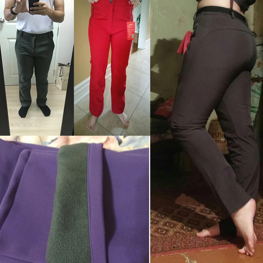 Cheap Roupas de pesca