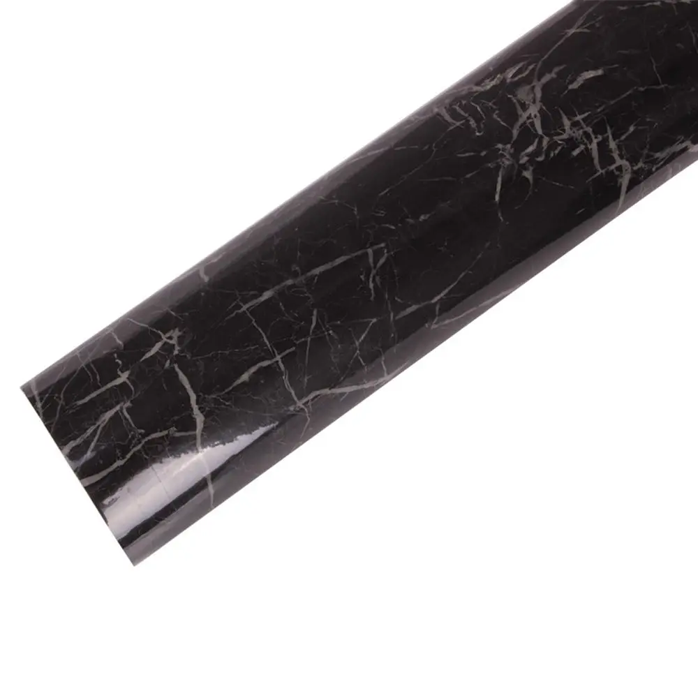 M-0026@