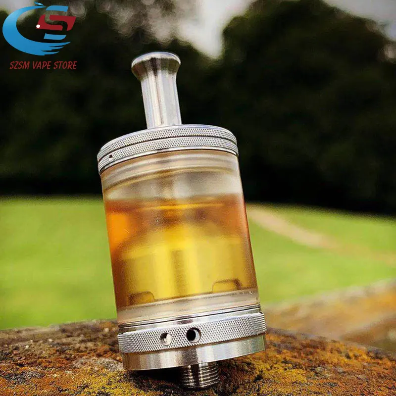 801