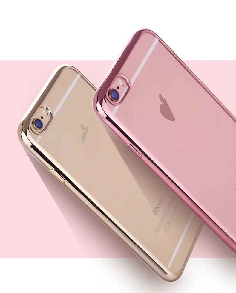 apple-iphone-6-6s-7-plus-case-cover-luxury-soft-fundas-funda- (46)