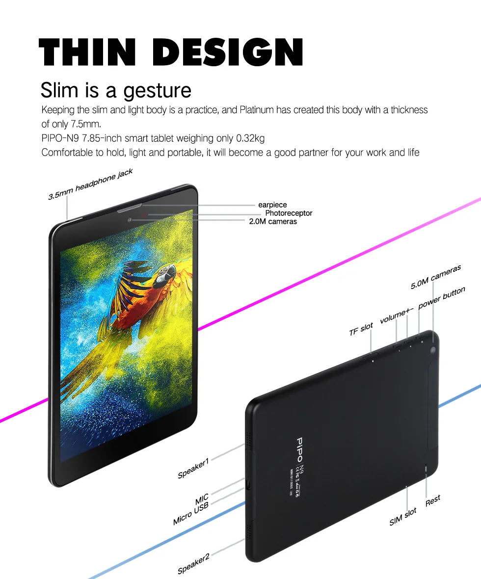 N9 (6)