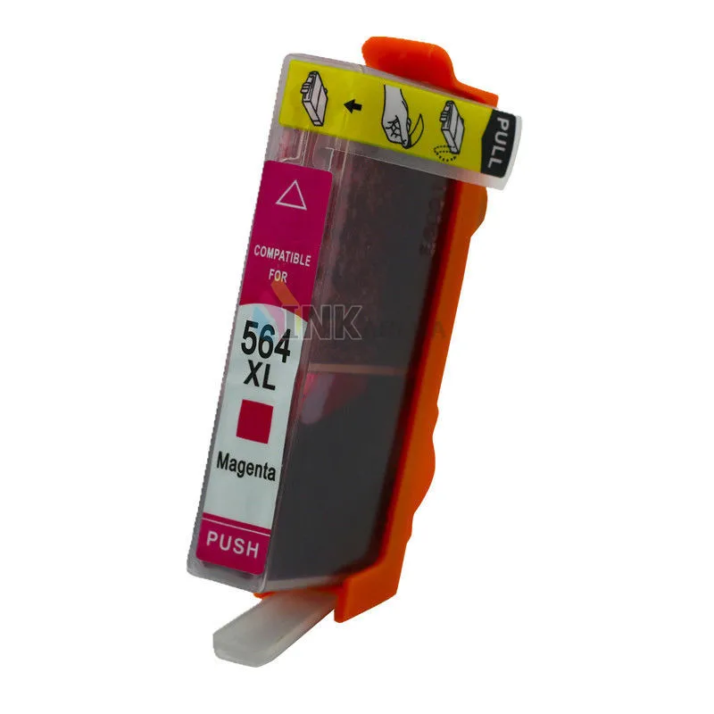 h564 jian 08
