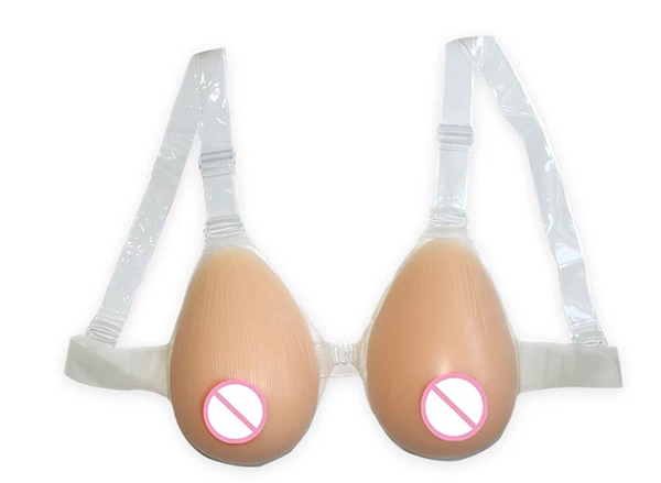 Женское нижнее белье имитация груди|bra underwear|bra mastectomybra f |