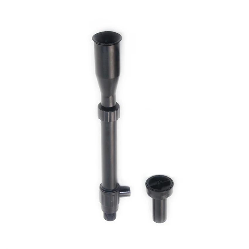 Насадка для фонтана SUNSUN насадка бассейна пруда насос фонтанов