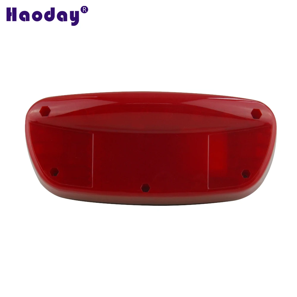 

Taillight GPS Bike Bicycle Tracker T16 with Real Time Tracking 5200 MAh Battery Standby 120 Days,motion Sensor Anti Bike Theft