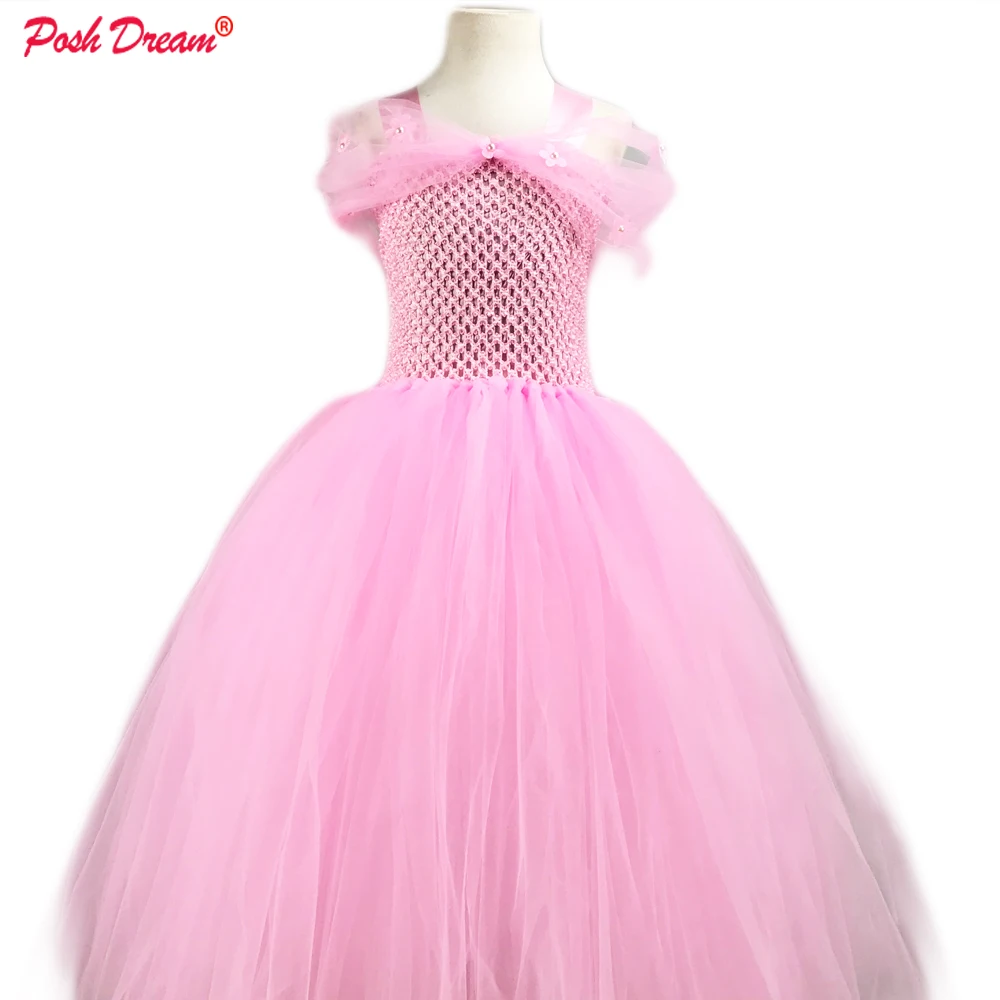 forest green flower girl dresses