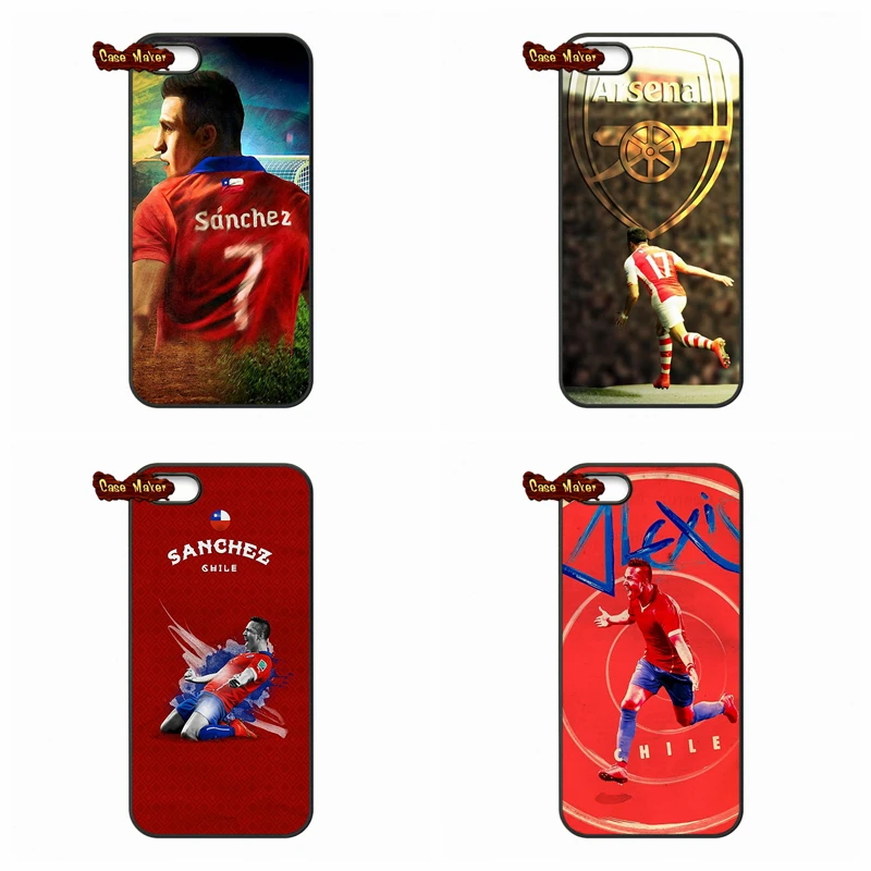 Online Buy Wholesale arsenal jersey from China arsenal