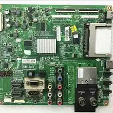 Материнская плата для LG EAX63347401(0) 47LD450-CA LC470WUG(SC)(A1