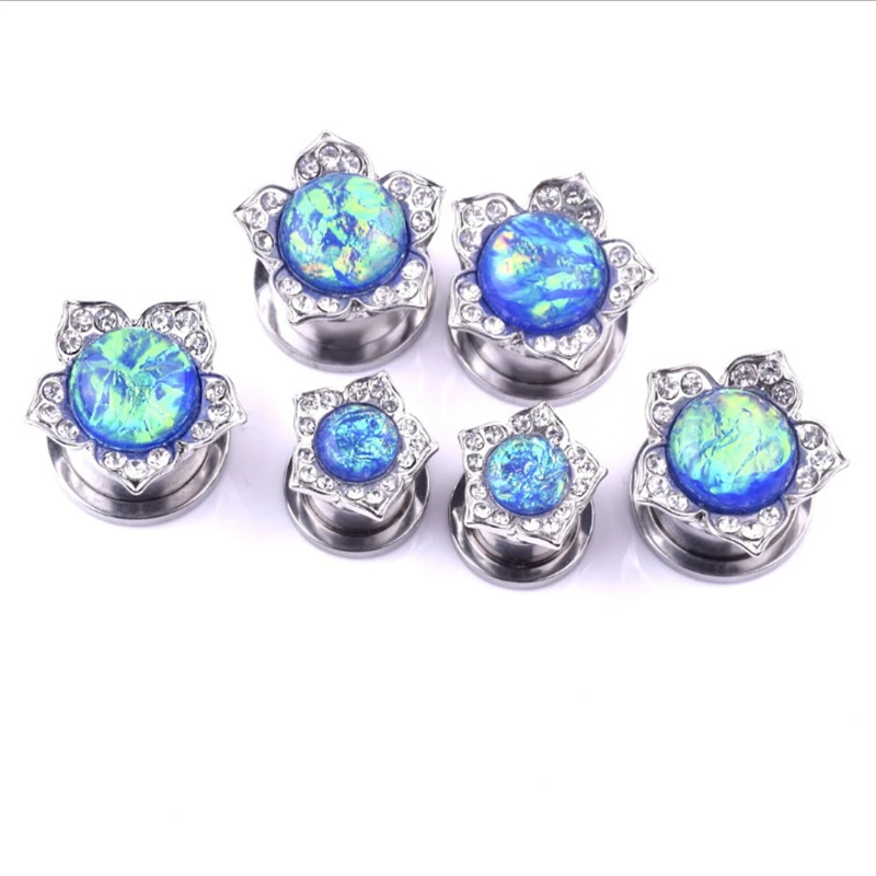 QQ20180807091503