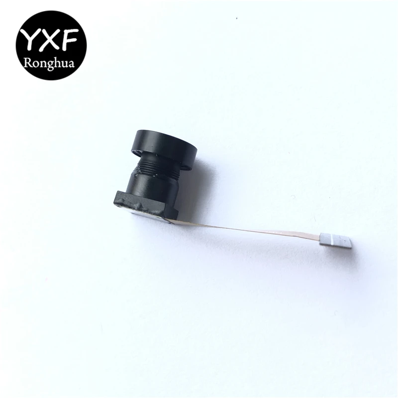 YXF-HDF7740-ZW-V1-166 3