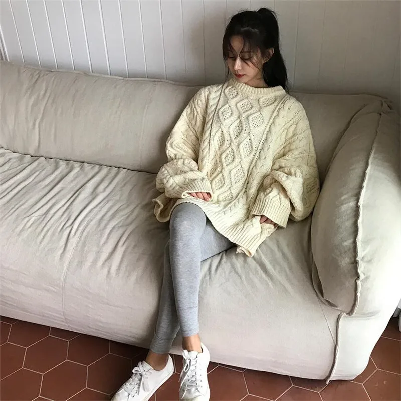 x19
