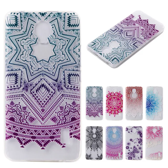 coque huawei y635 coque huawei y635