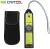 Mr Cartool Хладагент Фреон Детектор утечки для HFC CFC Галоген R134a R22a R290 Кондиционер HVAC