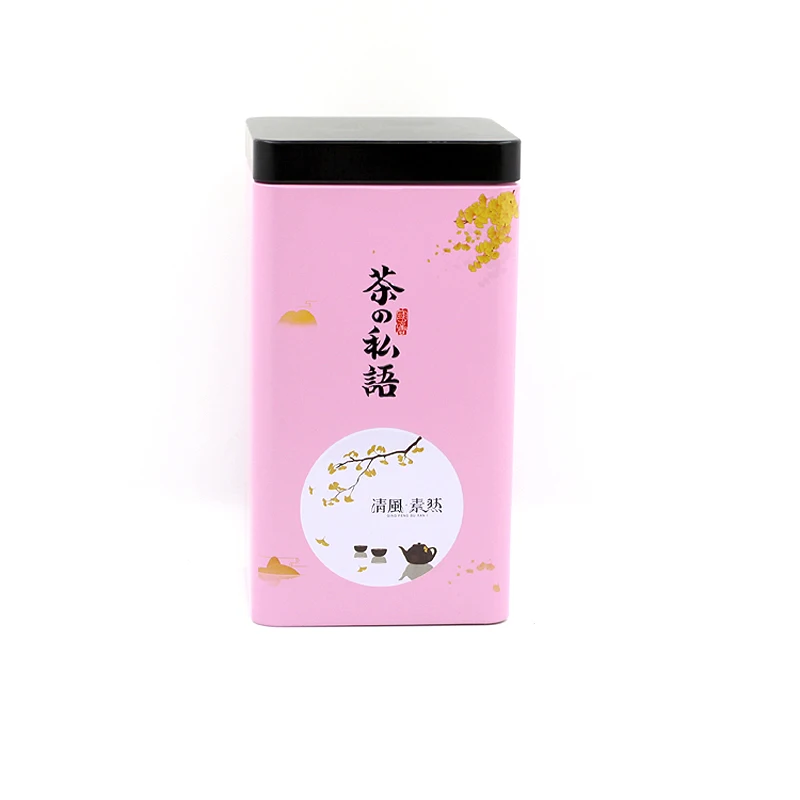 square large tin box (13)