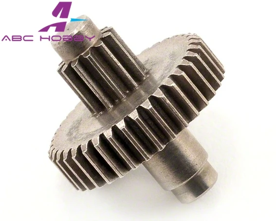 

Axial XR10 12T/36T-48P Stepped Gear / AX30554