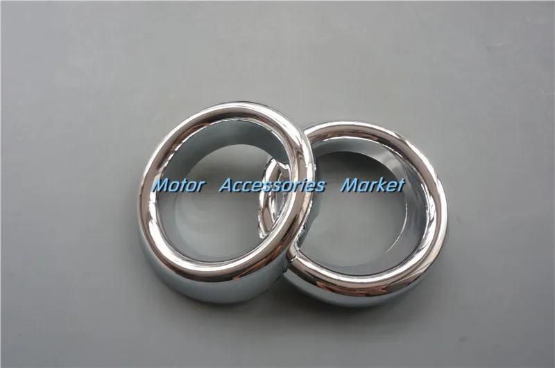17RAV4 front fog (7)