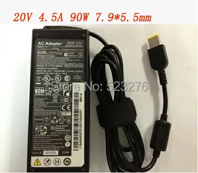 lenovo 90w .jpg