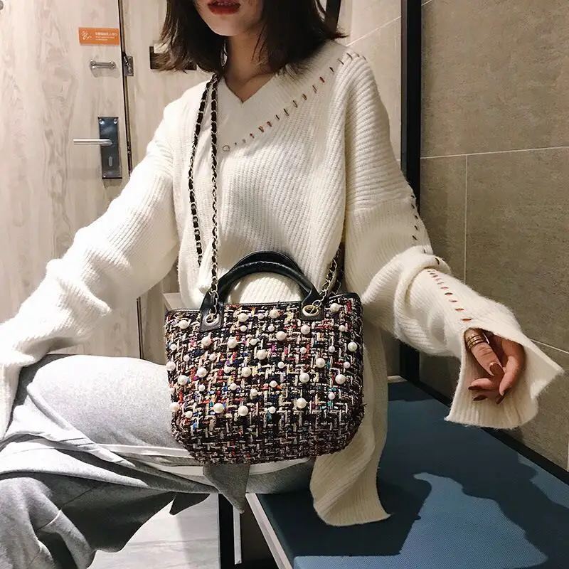 WeChat Image_20180926210827