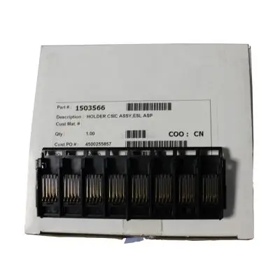 Детали для картриджей принтеров Epson Stylus Photo R1900|Чип картриджа| |