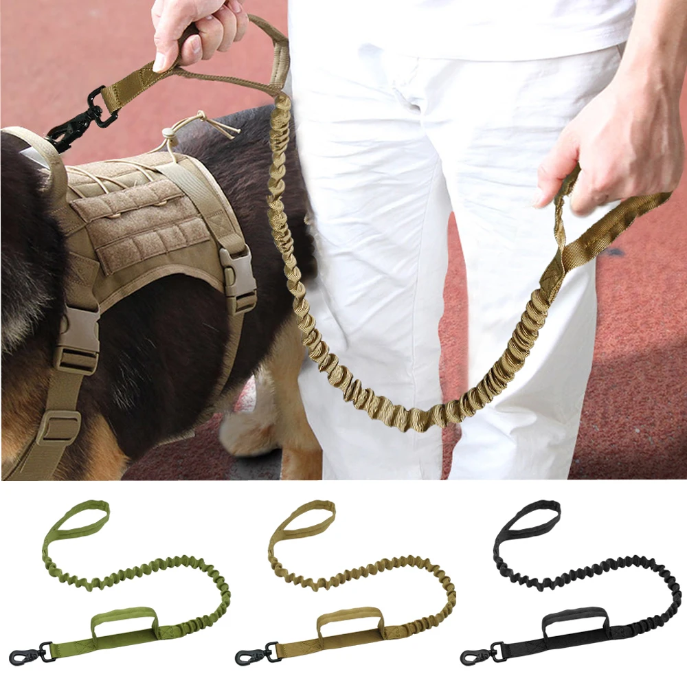 Тактическое обслуживание жилет для собак тренировочный охотничий ...