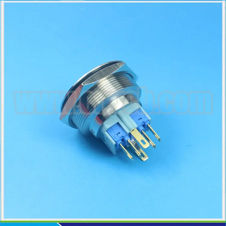 IB30S-P11F-E IB30S-P11Z-E (2)