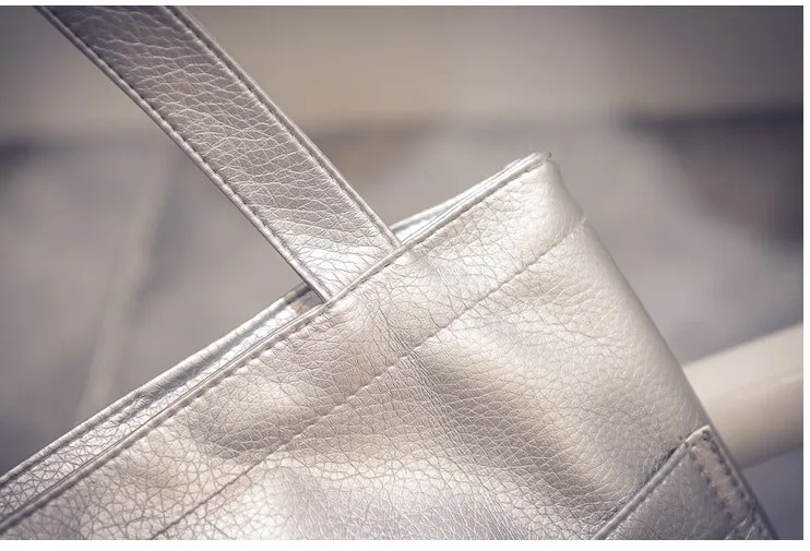 HTB1uqO1LFXXXXbkXFXXq6xXFXXXg