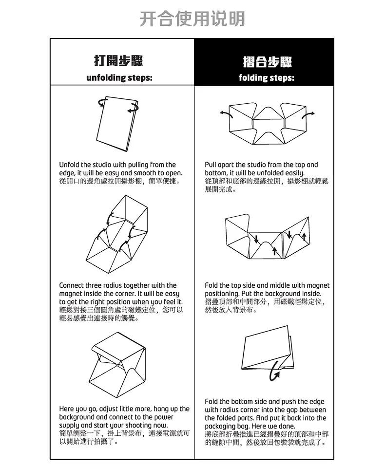 HTB1Jie2QVXXXXauXXXXq6xXFXXXz