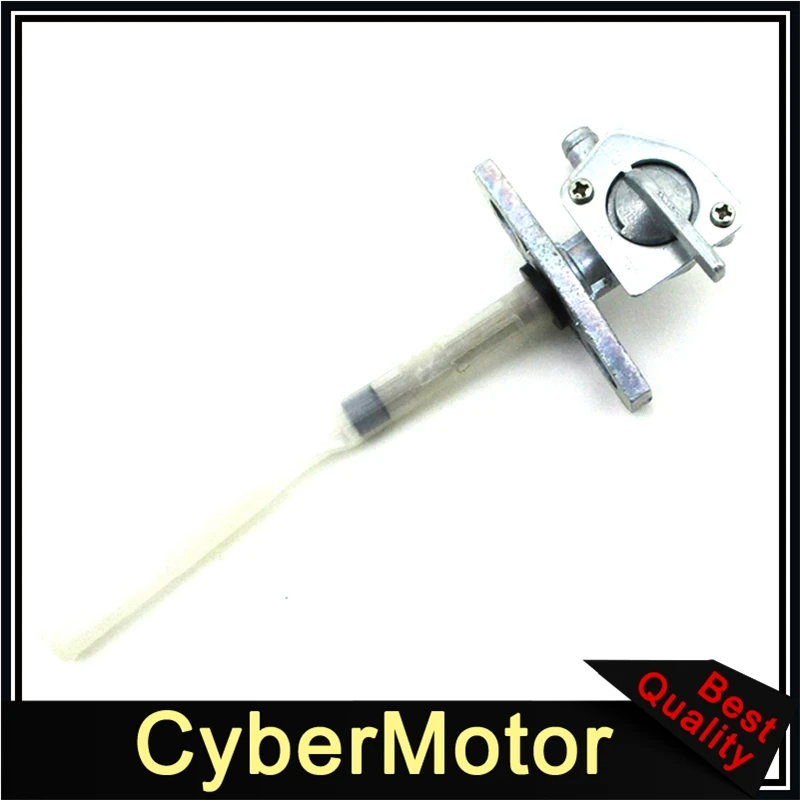 MXA0611 (1)