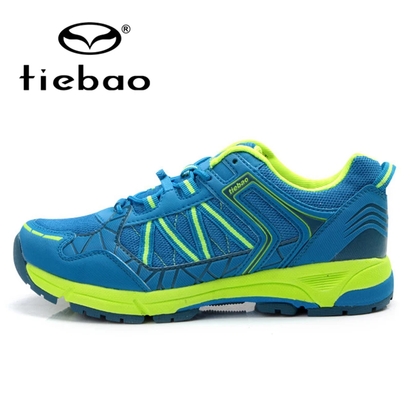 mtb shoes for road bike tiebao mtb mountain road bike athletic shoes breathable mtb shoes for road bike tiebao mtb mountain road bike athletic shoes breathable