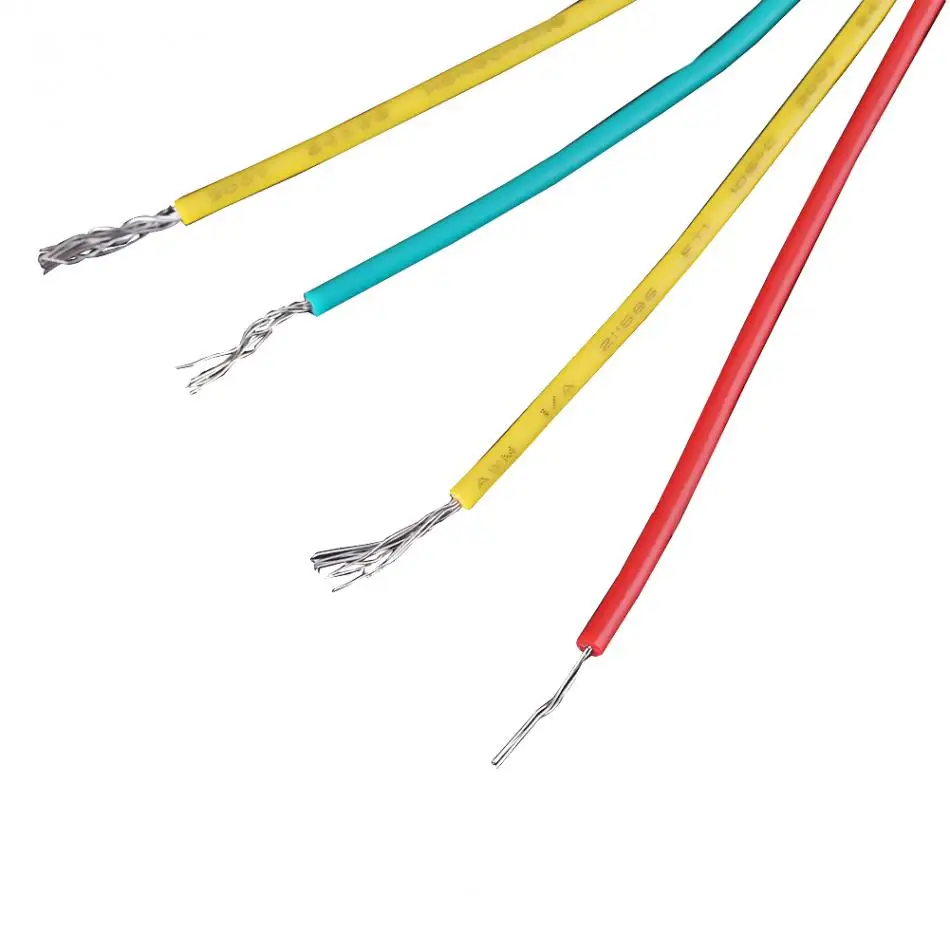 Motores de Ímã 20 para Escolher Permanente 220 v Motor Síncrono cw - Ccw 2.5 Rpm Xd-50ktyz 10 w ac 6 Renovação da Casa