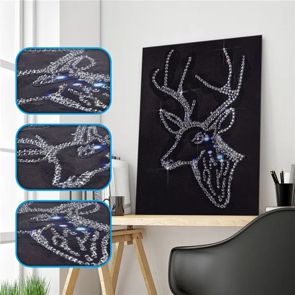 JCH81203681_20181203025218694