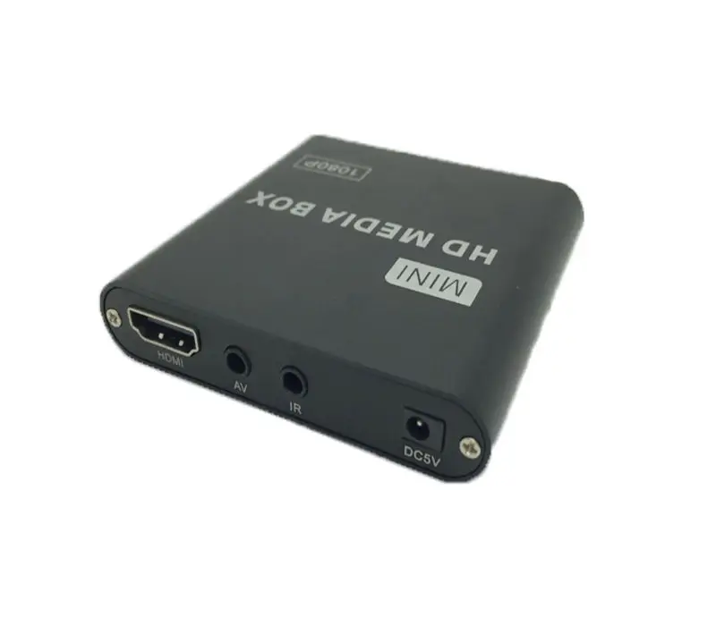 Медиаплеер|box|box boxbox media player |