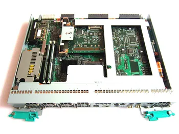 

CA05950-0880 CA06409-D224