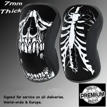 1 пара мужчин и женщин боли в суставах, ACL MCL артрит облегчение мужчин iscus фитнес колено протектор компрессионный коленный бандаж