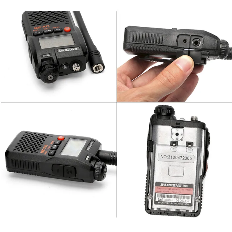 Baofeng-walkie-talkie-dual-band-vhf-uhf (3)