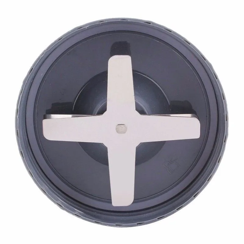 s-l1600 (4)
