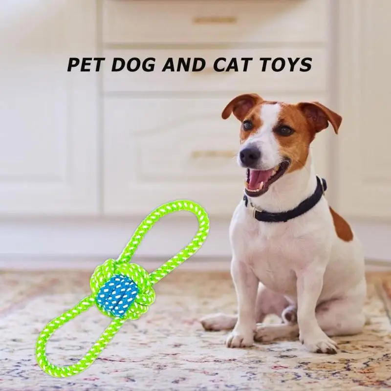 Забавные игрушки для собак и кошек, жевательные игрушки для чистки зубов