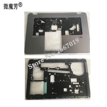 Чехол для hp для EliteBook 750 G2 850 G2 755 G2 чехол для задней части корпуса черный D основа 6070B0675904/Упор для рук крышка C shell 804337-001 аккумулятор большой емкости