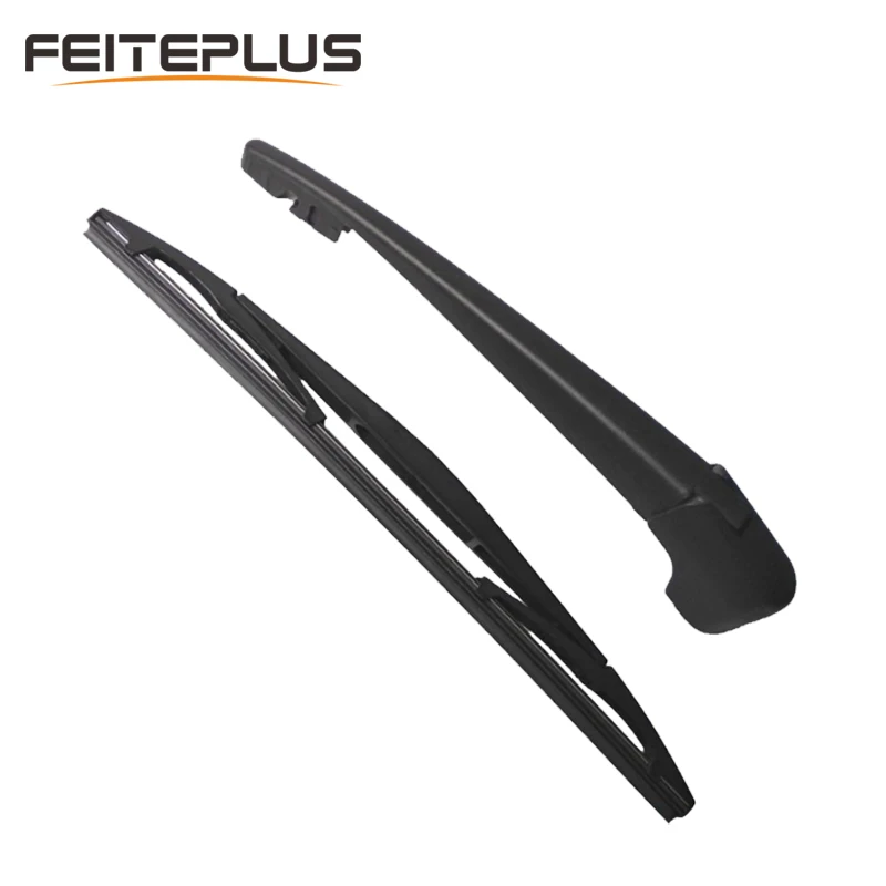 Bmw X5 Wiper Blades Replacement